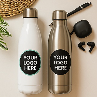 OP Katalogbeispiel Flaschen