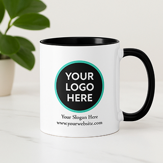 OP Katalogbeispiel Tasse