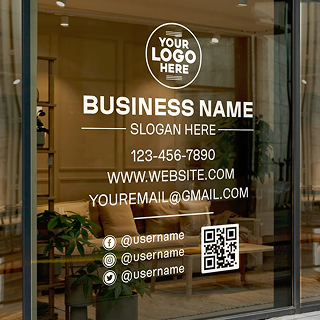 OP Katalogbeispiel Sticker