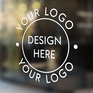 OP Katalogbeispiel Vinyl